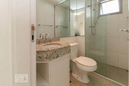 Apartamento à venda com 68m², 2 quartos e 2 vagas Apartamento à venda com 68m², 2 quartos e 2 vagasSuíte