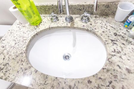 Apartamento à venda com 198m², 4 quartos e 3 vagasPia