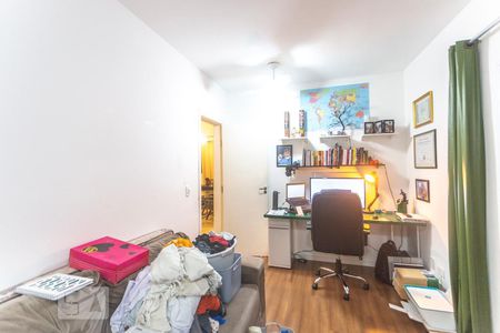 Apartamento à venda com 198m², 4 quartos e 3 vagasSuíte 4