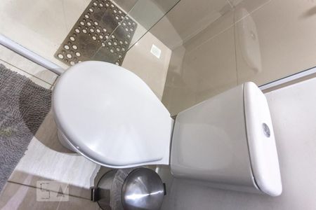 Apartamento à venda com 198m², 4 quartos e 3 vagasVaso