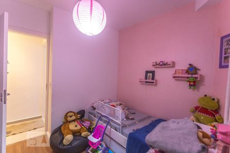 Apartamento à venda com 198m², 4 quartos e 3 vagasSuíte 2