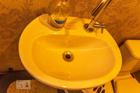 Apartamento à venda com 198m², 4 quartos e 3 vagasPia