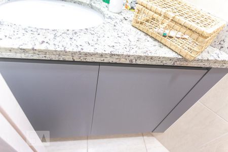 Apartamento à venda com 198m², 4 quartos e 3 vagasArmário