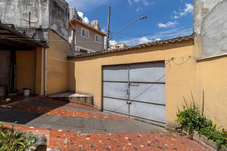 Casa à venda com 178m², 3 quartos e 3 vagasGaragem