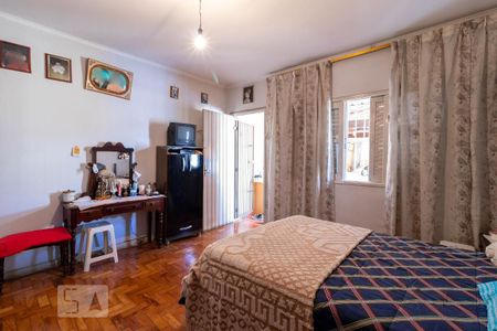 Casa à venda com 178m², 3 quartos e 3 vagasQuarto 3