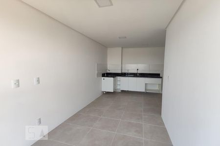 Apartamento para alugar com 57m², 2 quartos e 1 vagaCozinha