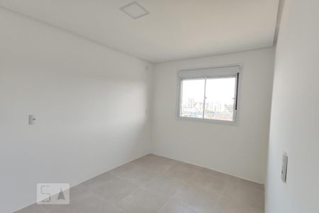 Apartamento para alugar com 57m², 2 quartos e 1 vagaQuarto 2
