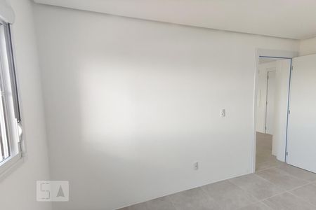 Apartamento para alugar com 57m², 2 quartos e 1 vagaQuarto 2