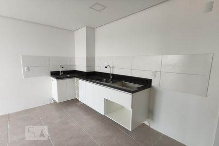 Apartamento para alugar com 57m², 2 quartos e 1 vagaCozinha