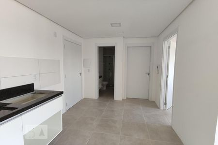 Apartamento para alugar com 57m², 2 quartos e 1 vagaCozinha