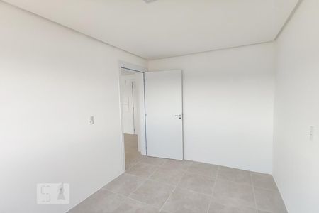 Apartamento para alugar com 57m², 2 quartos e 1 vagaQuarto 2