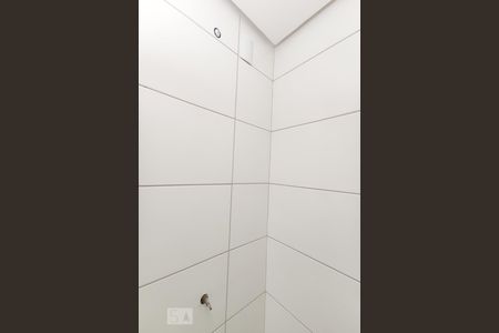 Apartamento para alugar com 57m², 2 quartos e 1 vagaBanheiro