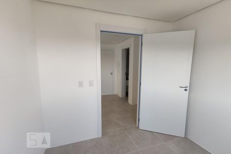 Apartamento para alugar com 57m², 2 quartos e 1 vagaQuarto 1