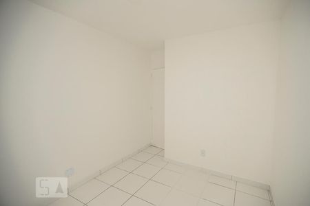 Apartamento à venda com 50m², 2 quartos e 1 vagaQuarto 2