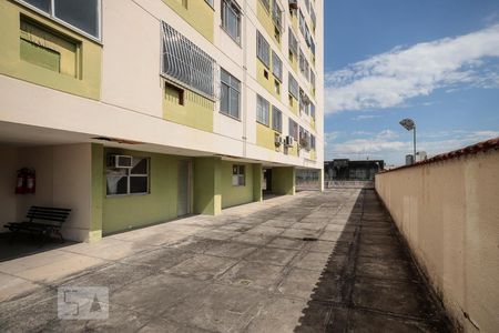 Apartamento à venda com 50m², 2 quartos e 1 vagaPlay