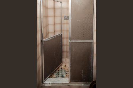 Apartamento à venda com 50m², 2 quartos e 1 vagaBanheiro