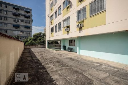 Apartamento à venda com 50m², 2 quartos e 1 vagaPlay
