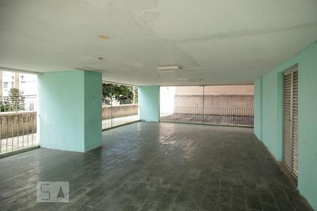 Apartamento à venda com 50m², 2 quartos e 1 vagaPlay