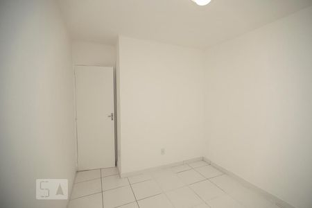 Apartamento à venda com 50m², 2 quartos e 1 vagaQuarto 2