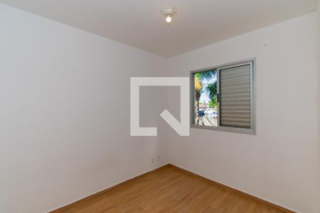 Casa de condomínio à venda com 56m², 2 quartos e 1 vaga Casa de condomínio à venda com 56m², 2 quartos e 1 vagaQuarto 2