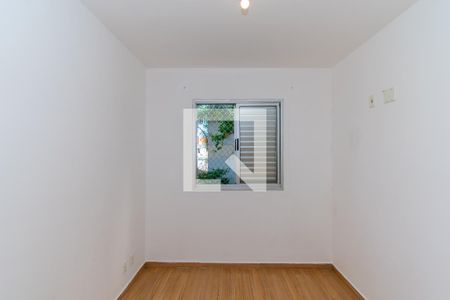 Casa de condomínio à venda com 56m², 2 quartos e 1 vaga Casa de condomínio à venda com 56m², 2 quartos e 1 vagaQuarto 2