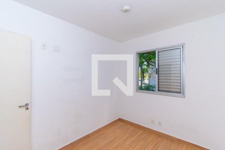 Casa de condomínio à venda com 56m², 2 quartos e 1 vaga Casa de condomínio à venda com 56m², 2 quartos e 1 vagaQuarto 1