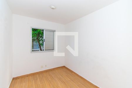 Casa de condomínio à venda com 56m², 2 quartos e 1 vaga Casa de condomínio à venda com 56m², 2 quartos e 1 vagaQuarto 1