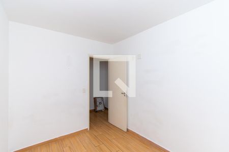 Casa de condomínio à venda com 56m², 2 quartos e 1 vaga Casa de condomínio à venda com 56m², 2 quartos e 1 vagaQuarto 1