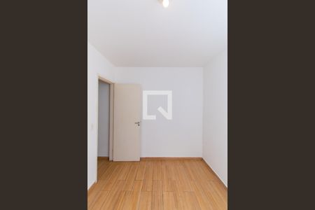 Casa de condomínio à venda com 56m², 2 quartos e 1 vaga Casa de condomínio à venda com 56m², 2 quartos e 1 vagaQuarto 2