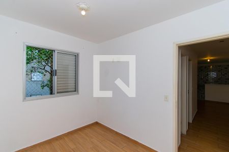 Casa de condomínio à venda com 56m², 2 quartos e 1 vaga Casa de condomínio à venda com 56m², 2 quartos e 1 vagaQuarto 2