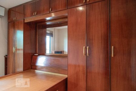 Apartamento à venda com 120m², 3 quartos e 2 vagasSuíte