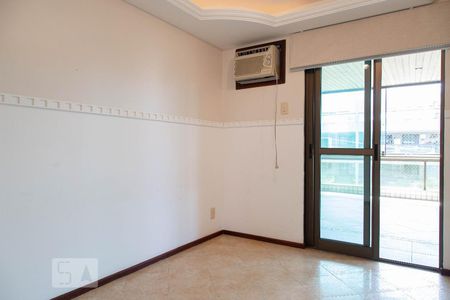 Apartamento à venda com 120m², 3 quartos e 2 vagasQuarto 1