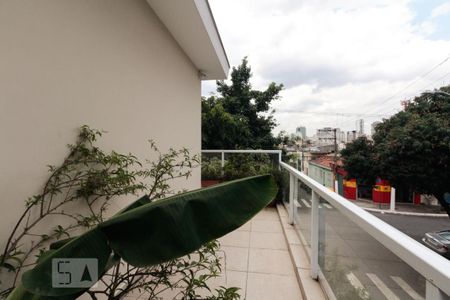 Casa à venda com 247m², 4 quartos e 3 vagas Casa à venda com 247m², 4 quartos e 3 vagasSacada Suíte