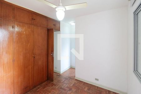 Quarto de apartamento para alugar com 1 quarto, 35m² em Sé, São Paulo