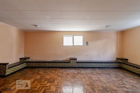 Salão de festas de apartamento para alugar com 1 quarto, 35m² em Sé, São Paulo