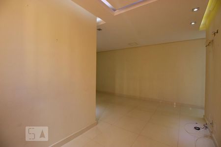 Sala de apartamento à venda com 3 quartos, 70m² em Cidade Antônio Estevão de Carvalho, São Paulo