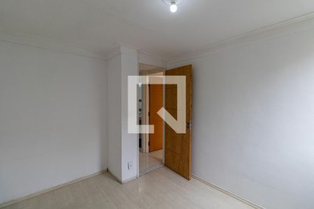 Quarto 1 de apartamento para alugar com 3 quartos, 70m² em Cidade Antônio Estevão de Carvalho, São Paulo