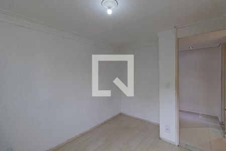 Quarto 1 de apartamento à venda com 3 quartos, 70m² em Cidade Antônio Estevão de Carvalho, São Paulo