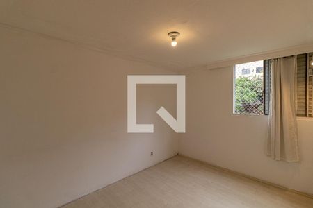 Quarto 2 de apartamento para alugar com 3 quartos, 70m² em Cidade Antônio Estevão de Carvalho, São Paulo