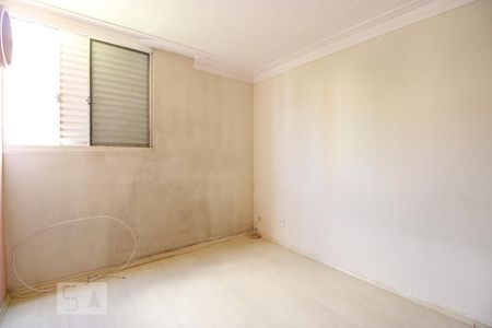 Quarto 1 de apartamento à venda com 3 quartos, 70m² em Cidade Antônio Estevão de Carvalho, São Paulo