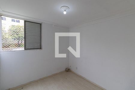Quarto 1 de apartamento para alugar com 3 quartos, 70m² em Cidade Antônio Estevão de Carvalho, São Paulo