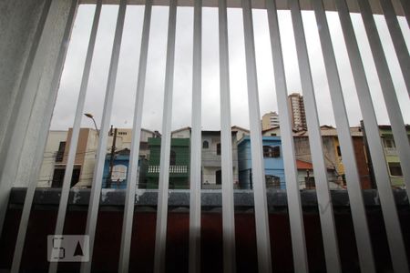 Casa à venda com 338m², 4 quartos e 3 vagasVista suite