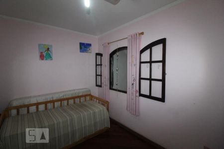 Casa à venda com 338m², 4 quartos e 3 vagasQuarto 4