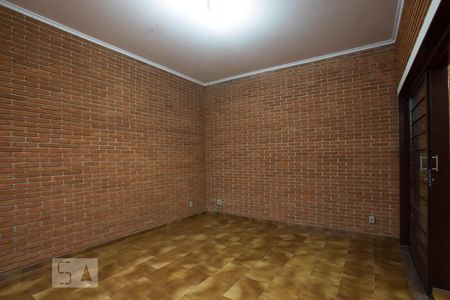 Sala de jantar de casa para alugar com 4 quartos, 350m² em Jardim Macedo, Ribeirão Preto