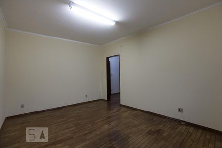 Casa para alugar com 350m², 4 quartos e 2 vagasSuíte 3