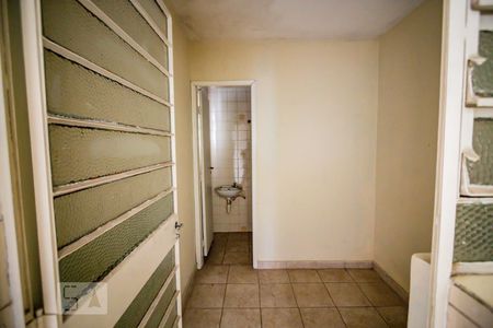 Casa à venda com 175m², 4 quartos e 2 vagasSuite Empregada