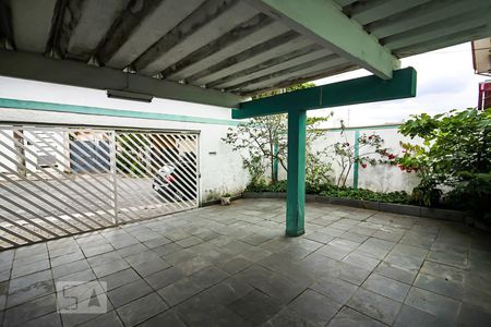 Casa à venda com 175m², 4 quartos e 2 vagasGaragem