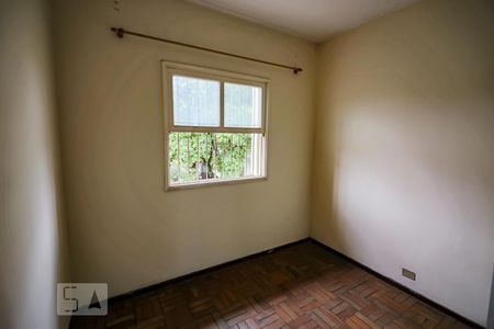 Casa à venda com 175m², 4 quartos e 2 vagasQuarto 3