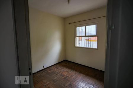 Casa à venda com 175m², 4 quartos e 2 vagasQuarto 3