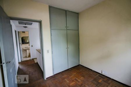 Casa à venda com 175m², 4 quartos e 2 vagasQuarto 3